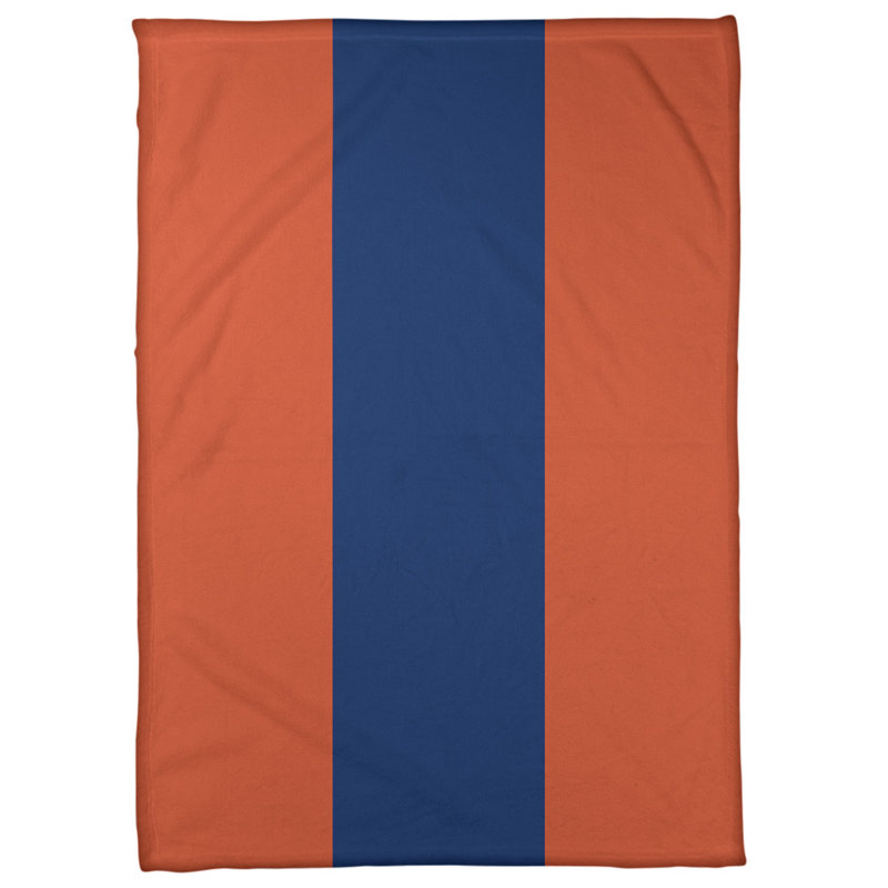 Bless international Quilted Throw Blanket Wayfair